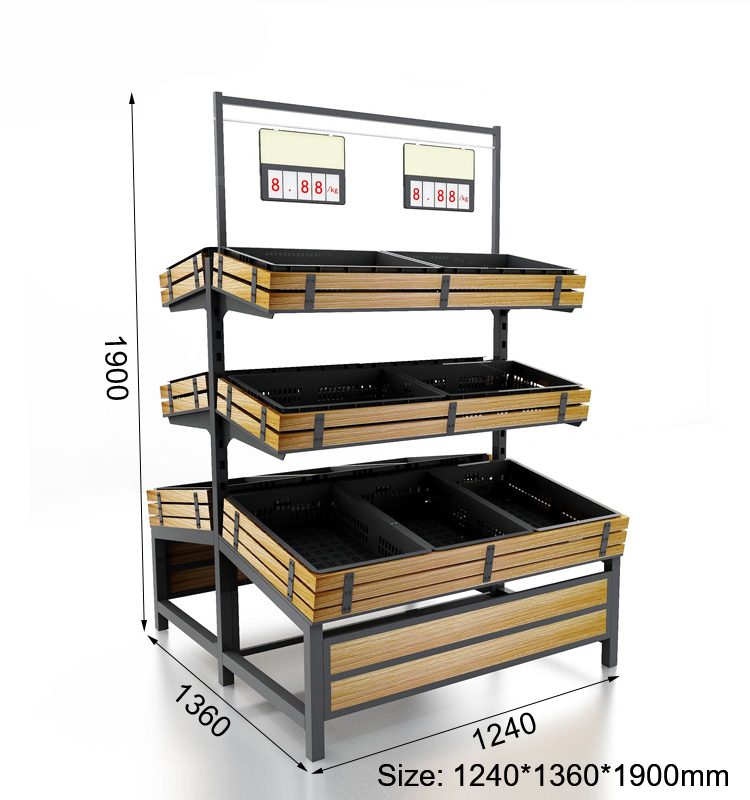 Shelves for Vegetables And Fruits Buy Shelves for Vegetables And